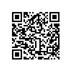 LP2967IMM-2833-NOPB QRCode