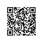 LP2967ITP-1825-NOPB QRCode