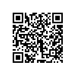 LP2967ITPX-1833-NOPB QRCode