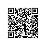 LP2967ITPX-2830-NOPB QRCode