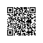 LP2975AIMMX-3-3 QRCode