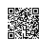 LP2980AIM5-1-8-NOPB QRCode