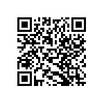 LP2980AIM5-2-8-NOPB QRCode