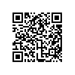 LP2980AIM5-2-9-NOPB QRCode