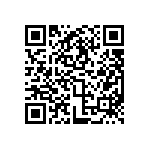 LP2980AIM5-3-8-NOPB QRCode