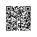 LP2980AIM5X-1-8-NOPB QRCode