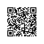 LP2980AIM5X-2-8-NOPB QRCode