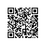 LP2980AIM5X-3-8-NOPB QRCode