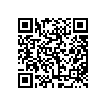 LP2980IBP-3-3-NOPB QRCode