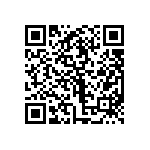 LP2980IBPX-5-0-NOPB QRCode