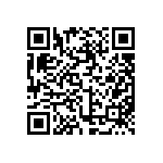 LP2980IM5-3-2-NOPB QRCode