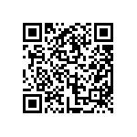 LP2980IM5X-1-8-NOPB QRCode