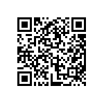 LP2980IM5X-3-8-NOPB QRCode