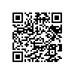 LP2981-33DBVRE4 QRCode