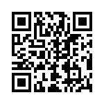 LP2981-50DBVR QRCode