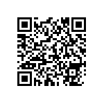 LP2981A-28DBVTE4 QRCode