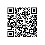 LP2981A-30DBVRE4 QRCode