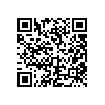 LP2981A-50DBVRG4 QRCode