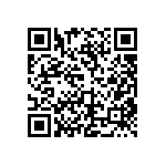 LP2981A-50DBVTG4 QRCode