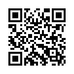 LP2981AIBP-3-3 QRCode