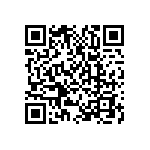 LP2981AIBPX-2-5 QRCode