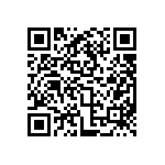 LP2981AIM5-3-2-NOPB QRCode