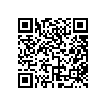 LP2981AIM5X-5-0-NOPB QRCode