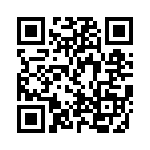 LP2981IBP-2-5 QRCode