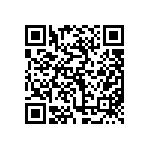 LP2981IBP-3-2-NOPB QRCode