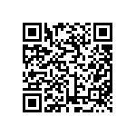 LP2981IM5-2-5-NOPB QRCode