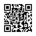 LP2981IM5X-2-5 QRCode