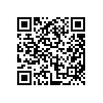 LP2981IM5X-3-0-NOPB QRCode