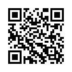 LP2981IM5X-3-6 QRCode