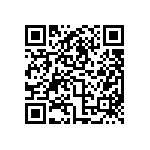 LP2982AIM5-5-0-NOPB QRCode