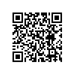 LP2982AIM5X-3-3 QRCode