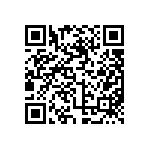 LP2982IM5-5-0-NOPB QRCode