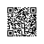 LP2983AIM5-1-2-NOPB QRCode