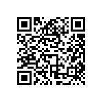 LP2983AIM5X-1-2 QRCode