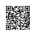 LP2983IM5-1-0-NOPB QRCode