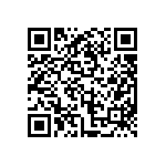 LP2983IM5X-1-0-NOPB QRCode