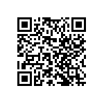 LP2985-28DBVRE4 QRCode