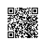 LP2985-28DBVRG4 QRCode