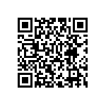 LP2985-28DBVTG4 QRCode