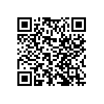 LP2985-33DBVTG4 QRCode