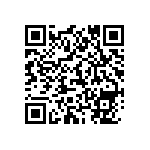 LP2985A-18DBVRE4 QRCode