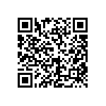 LP2985A-28DBVTE4 QRCode