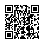 LP2985A-30DBVT QRCode