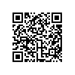 LP2985AIM5-1-5-NOPB QRCode