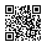 LP2985AIM5-2-0 QRCode