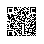 LP2985AIM5-2-5-NOPB QRCode